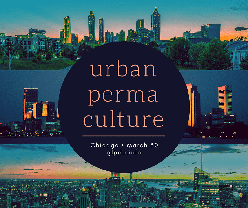 glpdc course announcement