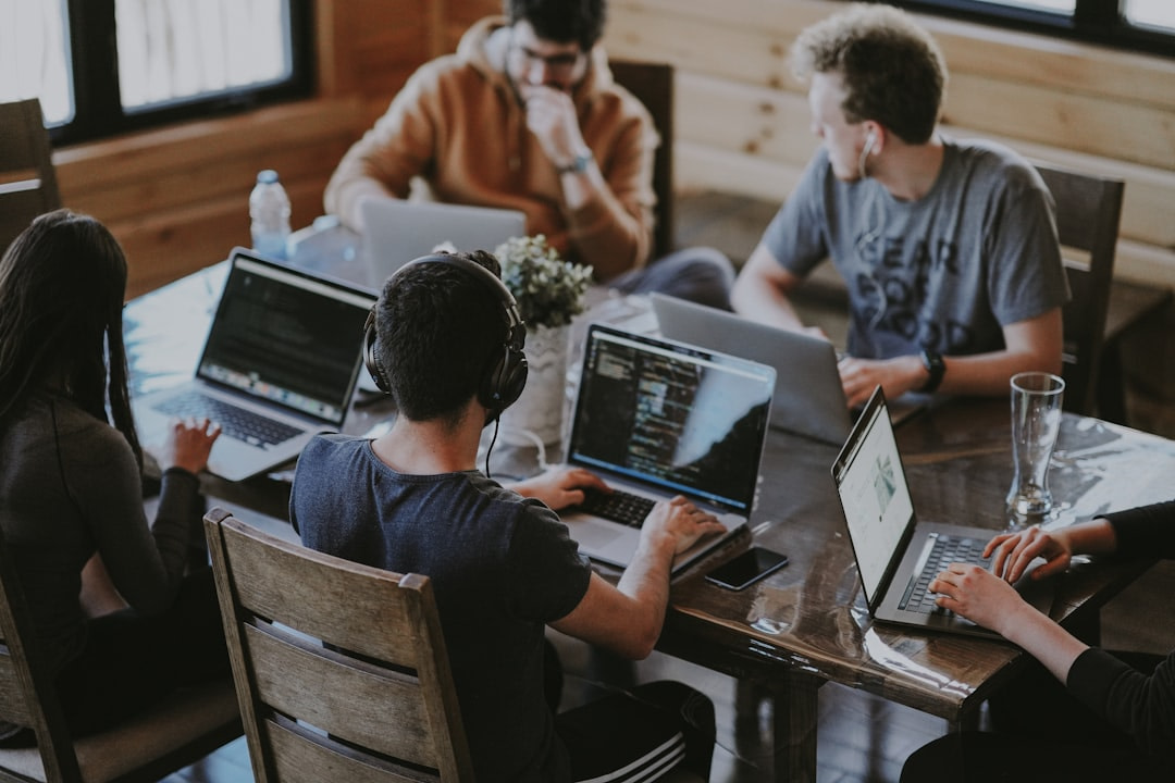 Introduction to Dynamic Governance
