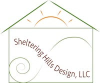 SH Logo