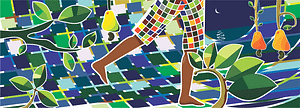 subtropical footer image