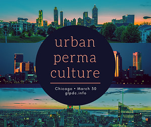 glpdc course announcement