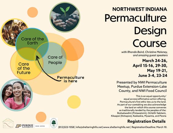 2023 NWI PDC flyer - 2-1