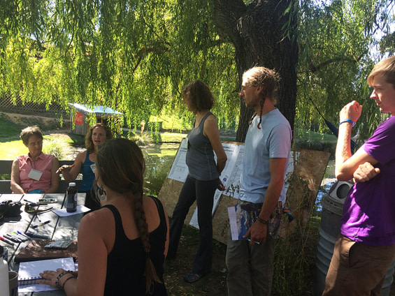 IMG_2843 Midwest crew at 2016 NAPC