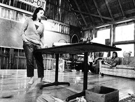 184020_10150740790135367_6036008_n Rhonda - Paoli